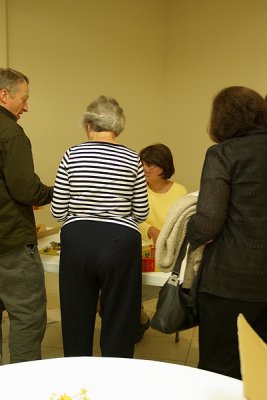 GA Rare Plant Field Guide Book Signing13.GABOTSOC.DHH.jpg
