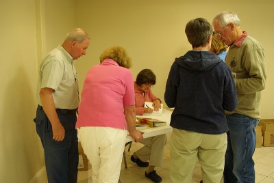 GA Rare Plant Field Guide Book Signing2.GABOTSOC.DHH.jpg