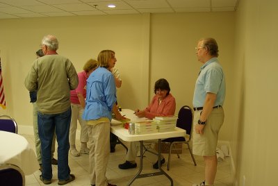 GA Rare Plant Field Guide Book Signing4.GABOTSOC.DHH.jpg