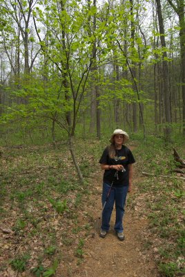 Slaughter Gap Trail13.DHH.JPG