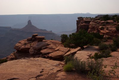 DeadHorsePointSP_07_016.jpg