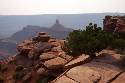 DeadHorsePointSP_07_018.jpg