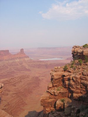 DeadHorsePointSP_07_020.jpg