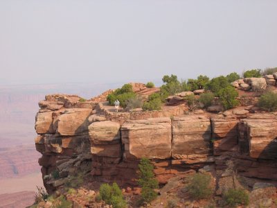 DeadHorsePointSP_07_021.jpg