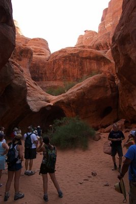 ArchesNP_07_045.jpg