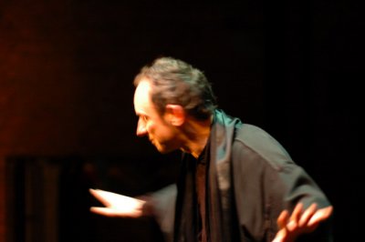zwijnen-Aaron