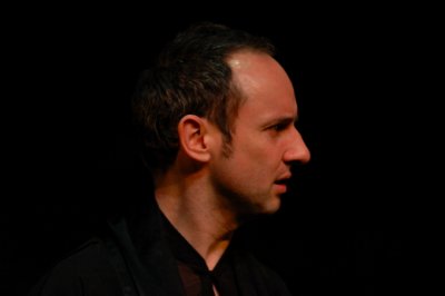 zwijnen-Lukas Smolders