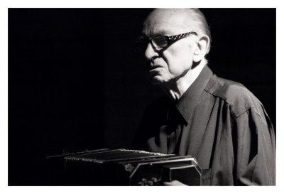 Alfredo Marcucci_4962.jpg