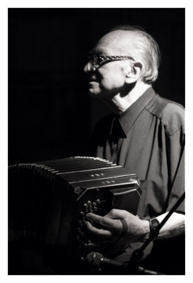 Alfredo Marcucci_4967.jpg