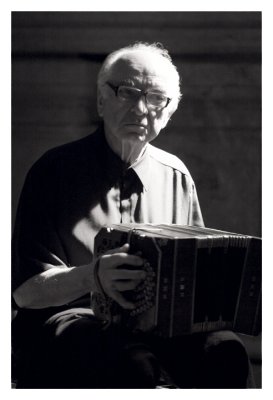 Alfredo Marcucci_5035.jpg