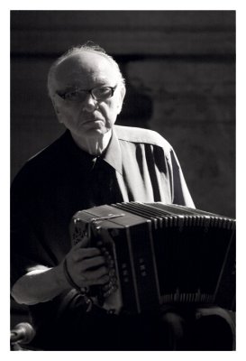 Alfredo Marcucci_5037.jpg