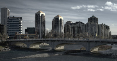 Calgary.jpg