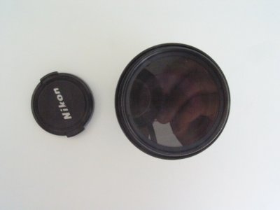Nikon 135mm f2.8.JPG