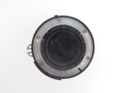 Nikon 135mm f2.8 2.JPG