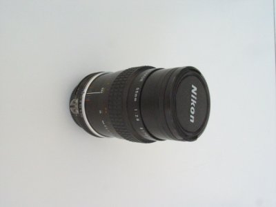 Nikon 55mm Micro 2.JPG
