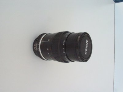 Nikon 55mm Micro 3.JPG
