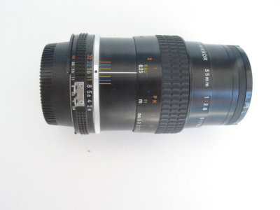 Nikon 55mm Micro 4.JPG