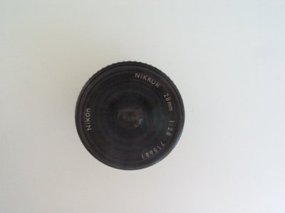 Nikon 28mm f2.8.JPG