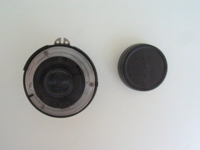 Nikon 28mm f2.8 4.JPG