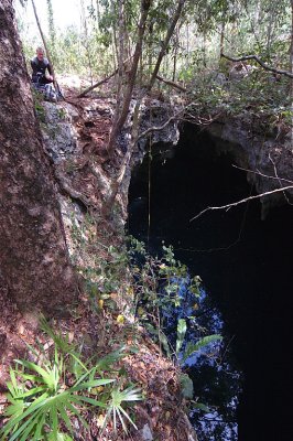 The Pit