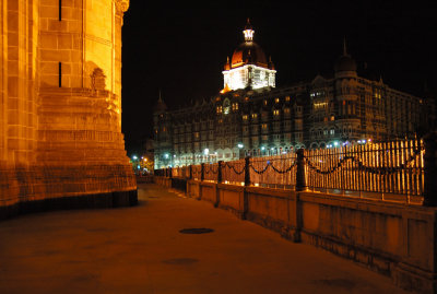 Mumbai, India