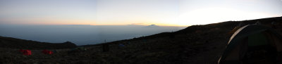 stitch4evening.jpg