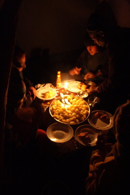 IMG_0604.JPG