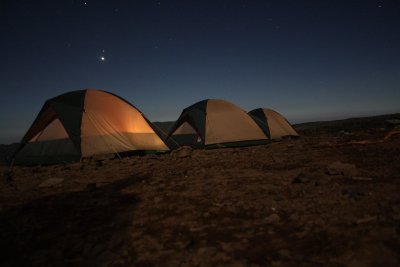 IMG_0674.JPG