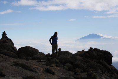 IMG_0723.JPG