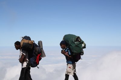 IMG_0763.JPG