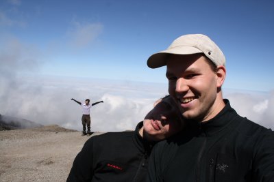 IMG_0770.JPG