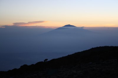 IMG_0789.JPG