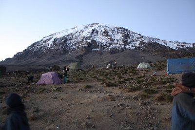 IMG_0797.JPG