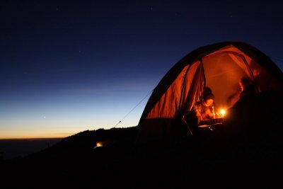 IMG_0805.JPG