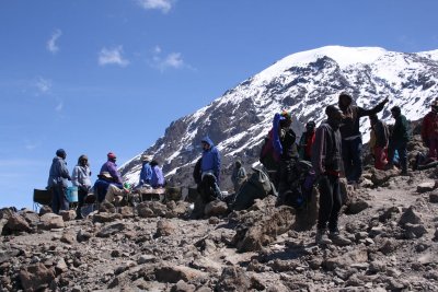 IMG_0823.JPG