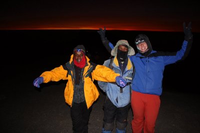 IMG_0828.JPG