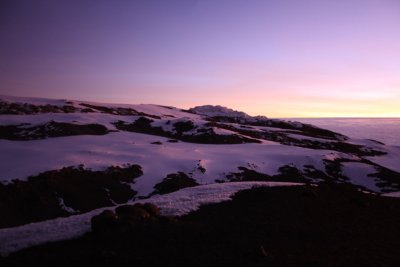 IMG_0834.JPG