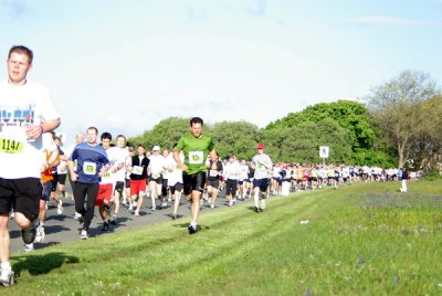 3920.JPG