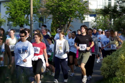 3948.JPG