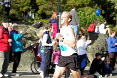 3949.JPG