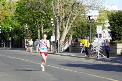 3954.JPG