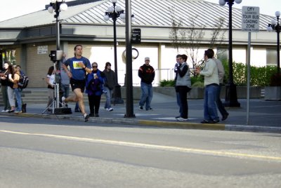 3971.JPG
