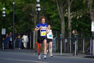 3976.JPG