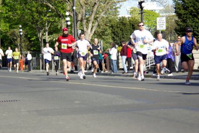 4005.JPG