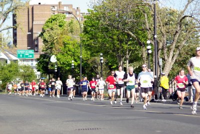 4010.JPG
