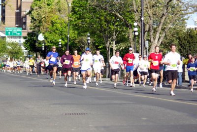 4014.JPG