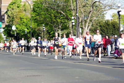 4035.JPG