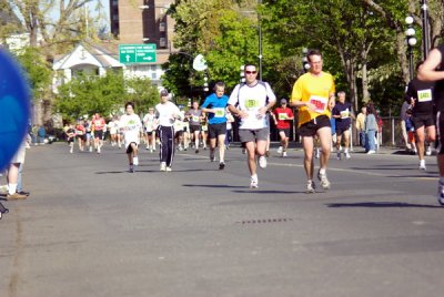4050.JPG