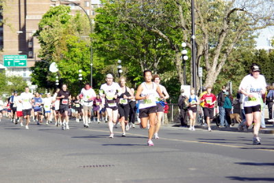 4064.JPG