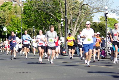 4070.JPG